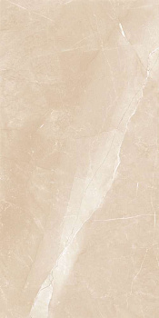PGT 2200/30 Керамогранит Inspiro NB_GT Беж. 120x60 Полир._ 1\43,2 PGT 2200/30 Керамогранит Inspiro NB_GT Беж. 120x60 Полир._ 1\43,2