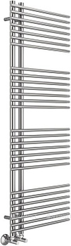 Полотенцесушитель Terminus Астра П28 70х1400 Полотенцесушитель Terminus Астра П28 70х1400