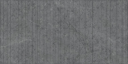 York Декор полоски серый 04-01-1-18-03-06-4137-1 30x60 York Декор полоски серый 04-01-1-18-03-06-4137-1 30x60