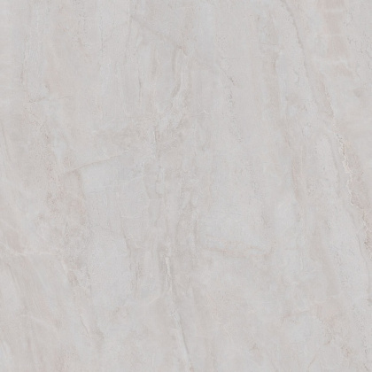 Парнас серый светлый обрезной 80x80x0,9 Парнас серый светлый обрезной 80x80x0,9