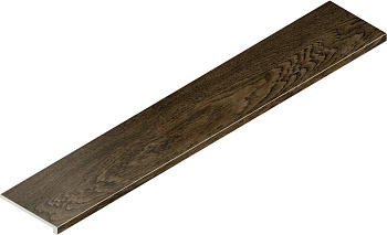 Этернум Могано Ступ.160 Угл.Пр Этернум Могано Ступ.160 Угл.Пр