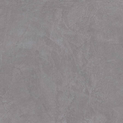 SR01 60x60х10 Непол.Рект. (Керамический гранит) SR01 60x60х10 Непол.Рект. (Керамический гранит)
