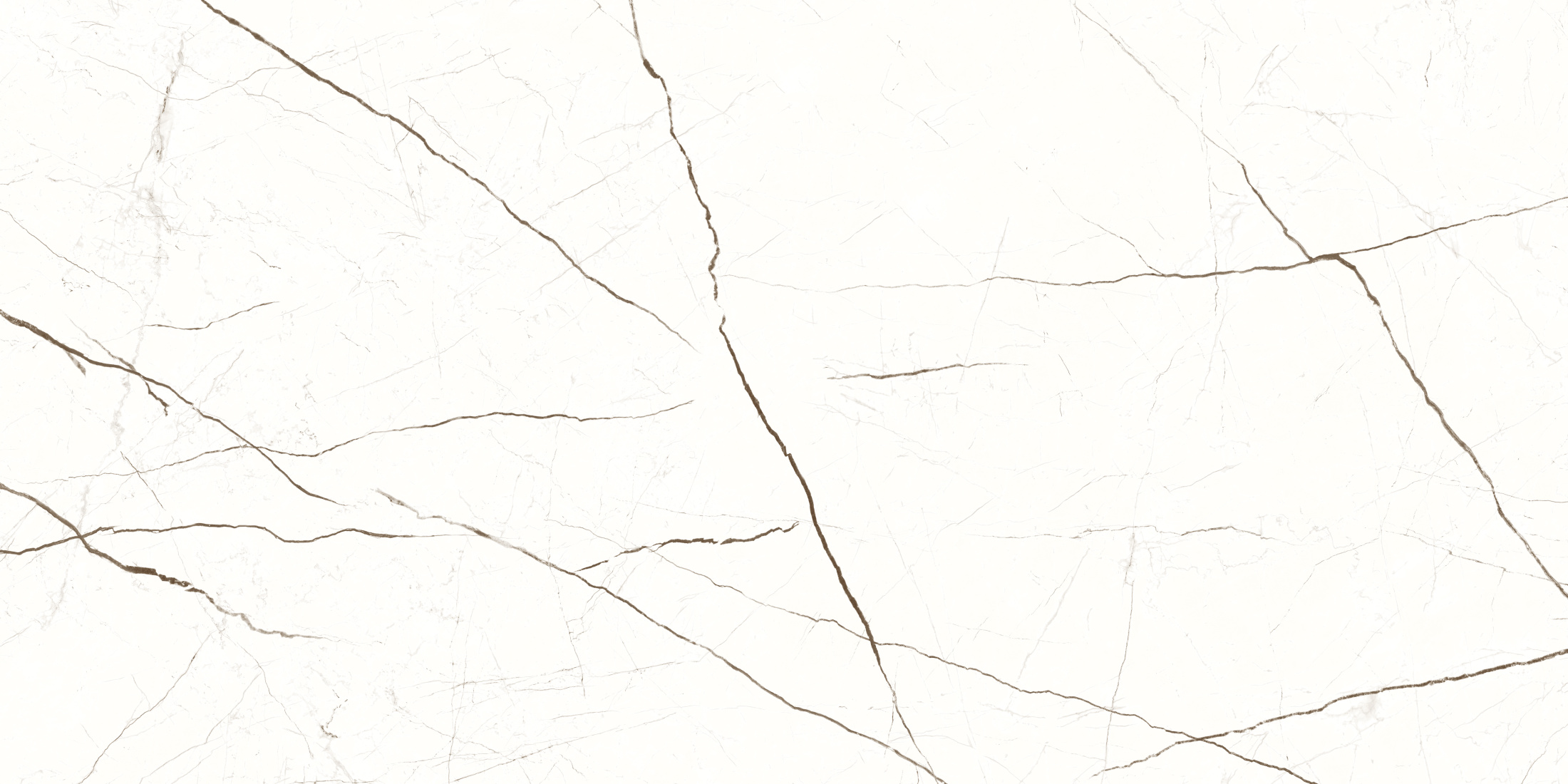 Керамогранит 600х1200 ITACID MARQUINA WHITE