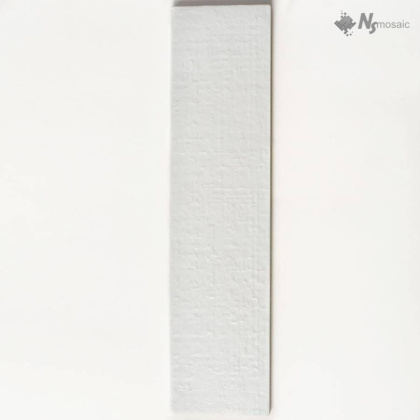 Мозаика R-333 керамика матовая (72*293) 24