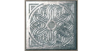 Вставка напольная AD\А120\SG9501 Кассия 10*10*7,8 (1уп/25шт) , шт Вставка напольная AD\А120\SG9501 Кассия 10*10*7,8 (1уп/25шт) , шт