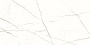 Керамогранит 600х1200 ITACID MARQUINA WHITE