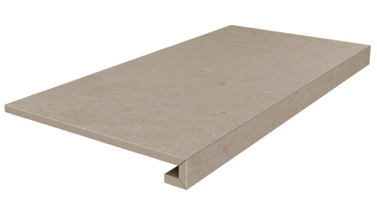 Ступень клееная DD601900R\GCF Про Матрикс бежевый 33*60*11(уп/4шт), шт Ступень клееная DD601900R\GCF Про Матрикс бежевый 33*60*11(уп/4шт), шт