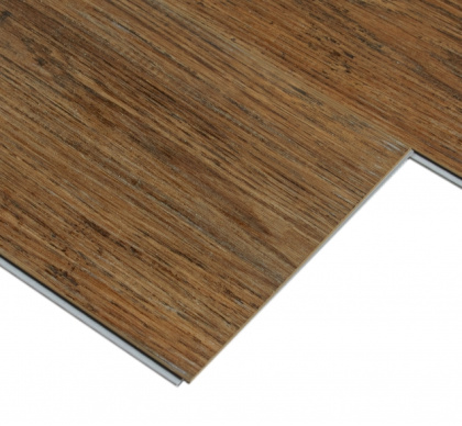 Виниловый ламинат Royce Sense 4V 709 Дуб Зайда