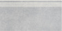 Керамогранит SG614820R Королевская дорога серый светлый обрезной 60*60*9 (5шт/1,8м2), м2