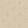 Ламинат Quick-Step Impressive patterns Ultra IPU4672 Дуб палаццо бежевый (12мм/33кл/1,426м2) (1 200м, м2
