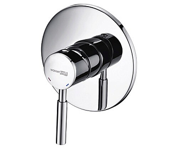 Main 4151 Смеситель для душа Wasserkraft