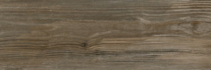 Керамогранит Caprioli коричневый  20х60 (7шт_0,84м2)