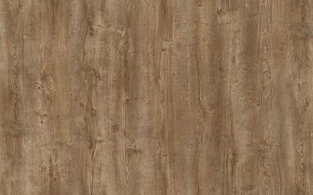 Ламинат Loc Floor Plus 83 Дуб горный св.коричневый (8мм/33кл/1,596 м2) 1200*190, м2 Ламинат Loc Floor Plus 83 Дуб горный св.коричневый (8мм/33кл/1,596 м2) 1200*190, м2
