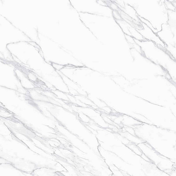 Керамогранит Lazzaro Pearl F P 60х60 R Full Lappato 1 MDS23F36010G