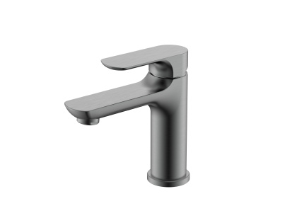 Смеситель Raglo для умывальника R03.10