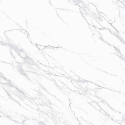 Керамогранит Lazzaro Pearl F P 60х60 R Full Lappato 1 MDS23F36010G Керамогранит Lazzaro Pearl F P 60х60 R Full Lappato 1 MDS23F36010G