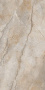 PGT120609802MGR Керамогранит Pallada_PGT Беж. 60x120 _ 1\46,08