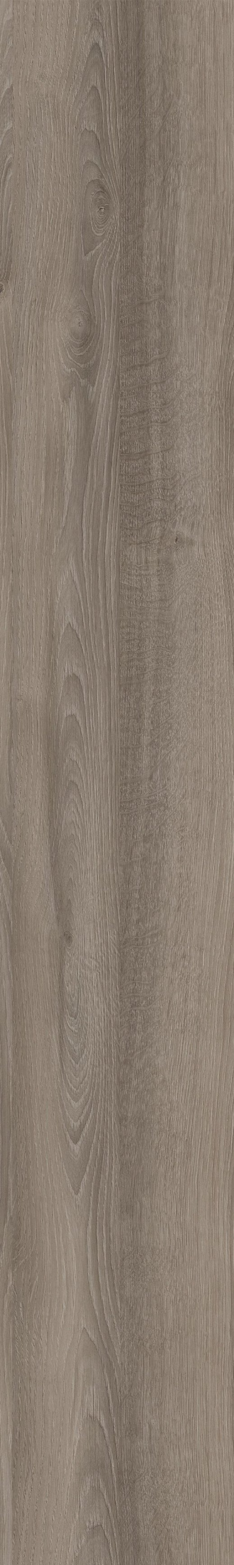 Напольное покрытие SPC EcoWood Дуб натуральный Светло-Коричневый 1220х183х5мм