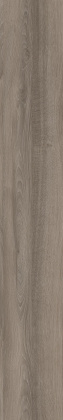 Напольное покрытие SPC EcoWood Дуб натуральный Светло-Коричневый 1220х183х5мм