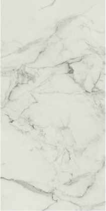 Керамогранит Marble Arch Magic White 7FLPR 2Q 60х120