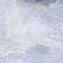 Duna/Colortile - Onyx Sea Blue - Керамогранит - Satin   - 60х60 см
