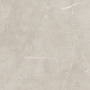 Керамогранит Scandy бежевый обрезной SG645320R 60х60 (5шт_1,8м2), м2
