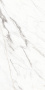 Керамогранит 800x1600 STATUARIO SMART Керамогранит 800x1600 STATUARIO SMART