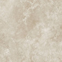Керамогранит Zircon бежевый обрезной SG645820R 60х60 (5шт_1,8м2), м2