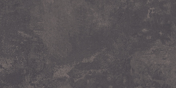 Duna/Colortile - Stonella - Керамогранит - Dark Shadow - 60x120 cм Duna/Colortile - Stonella - Керамогранит - Dark Shadow - 60x120 cм