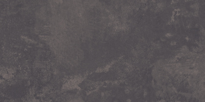 Duna/Colortile - Stonella - Керамогранит - Dark Shadow - 60x120 cм Duna/Colortile - Stonella - Керамогранит - Dark Shadow - 60x120 cм