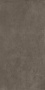 Керамогранит Eternum 120х60 Italon, м2