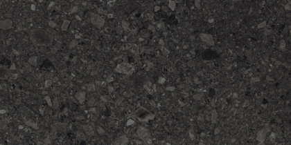 Duna - Ceppo Di - Керамогранит - Nero GHR 60x120