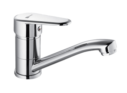 Смеситель Lemark Point LM0307C для раковины Смеситель Lemark Point LM0307C для раковины