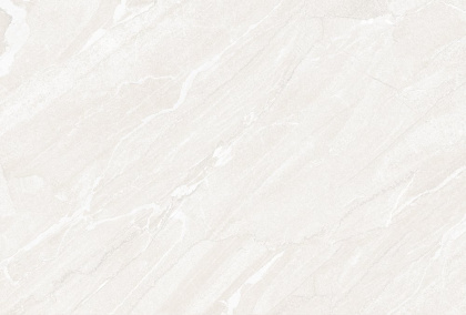 9GE0001TG Плитка облиц. Gestia GT Беж. 40*27 _ 1 \77,76