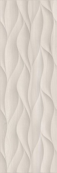 Декор Desert Beige W M/STR 30x90 R Satin 1 Декор Desert Beige W M/STR 30x90 R Satin 1