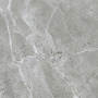 Керамогранит K947791R0001VTET SilkMarble Бреча Серый (60см*60см*8мм) (5шт/1,8м2), м2