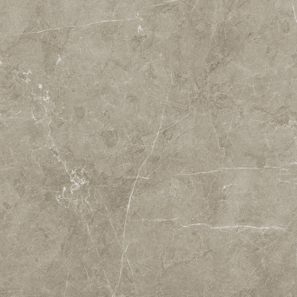 Керамогранит Scandy табачный обрезной SG645420R 60х60 (5шт_1,8м2), м2 Керамогранит Scandy табачный обрезной SG645420R 60х60 (5шт_1,8м2), м2