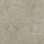Керамогранит Scandy табачный обрезной SG645420R 60х60 (5шт_1,8м2), м2 Керамогранит Scandy табачный обрезной SG645420R 60х60 (5шт_1,8м2), м2
