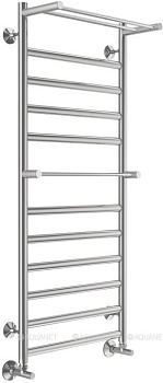 Полотенцесушитель Terminus Хендрикс П12 500х1200 Полотенцесушитель Terminus Хендрикс П12 500х1200