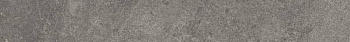 Подступенок Портленд серый тёмный матовый обрезной 80x10,7x0,9 Подступенок Портленд серый тёмный матовый обрезной 80x10,7x0,9