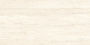 Quasar Керамогранит кремовый 60x120 Сатинированный Карвинг