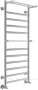 Полотенцесушитель Terminus Хендрикс П12 500х1200 Полотенцесушитель Terminus Хендрикс П12 500х1200