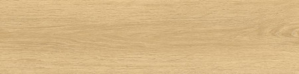 Керамогранит SG706400R Madera янтарный 20х80 (9шт_1,44м2) 131_6, м2 Керамогранит SG706400R Madera янтарный 20х80 (9шт_1,44м2) 131_6, м2