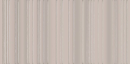 Декор Касба бежевый структура 7,4x15x0,82