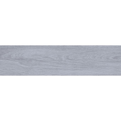 Керамогранит SG706600R Madera серый 20х80 (9шт_1,44м2) 131_2, м2 Керамогранит SG706600R Madera серый 20х80 (9шт_1,44м2) 131_2, м2