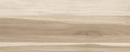 Плитка настенная  Ulivo бежевый 20х50 (11шт/1.1м2),м2 Плитка настенная  Ulivo бежевый 20х50 (11шт/1.1м2),м2