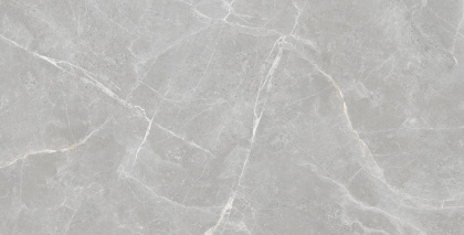 Керамогранит Patricia Grey 60х120 Matt (2 шт.в уп)