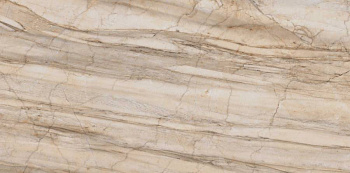 Керамогранит BR01 80x160x11 Непол.Рект. Керамогранит BR01 80x160x11 Непол.Рект.