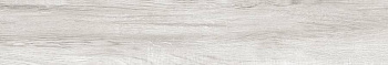 Керамогранит Laparet SG517200R8 Rainwood серый 20х120х8 (8шт_1,912м2), м2 Керамогранит Laparet SG517200R8 Rainwood серый 20х120х8 (8шт_1,912м2), м2