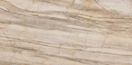 Керамогранит BR01 80x160x11 Непол.Рект. Керамогранит BR01 80x160x11 Непол.Рект.